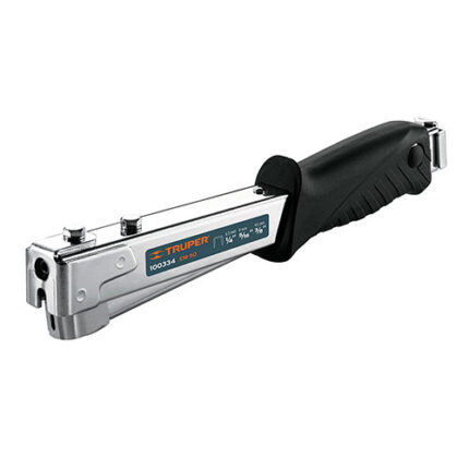 ***Hammer Tacker                         Special Order Item (Extended Lead Time 35-50 Days)