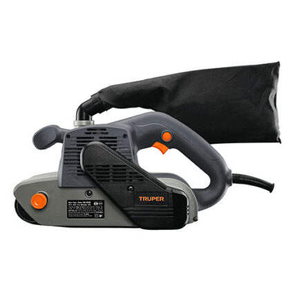 *** 4 X 24", 1200 W Heavy Duty Belt Sander                         Special Order Item (Extended Lead Time 35-50 Days)