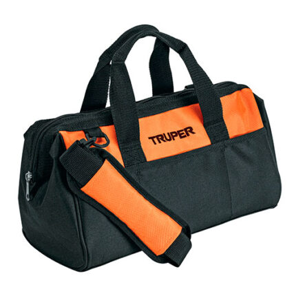 *** 14" Tool Bag                         Special Order Item (Extended Lead Time 35-50 Days)