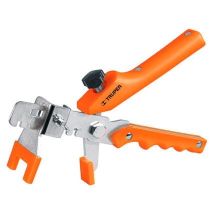 *** Tile Leveling,Aligning And Spacer Pliers                         Special Order Item (Extended Lead Time 35-50 Days)
