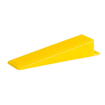 Tile Leveling Wedge