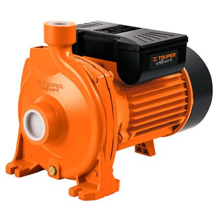 *** Centrifugal Impellers 2 Hp                         Special Order Item (Extended Lead Time 35-50 Days)