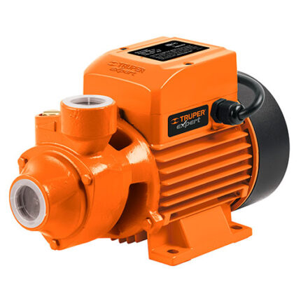 1/2 Hp Peripheral Impeller Water Pump