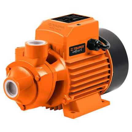 3/4 Hp Peripheral Impeller Water Pump