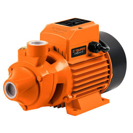 1 Hp Peripheral Impeller Water Pump