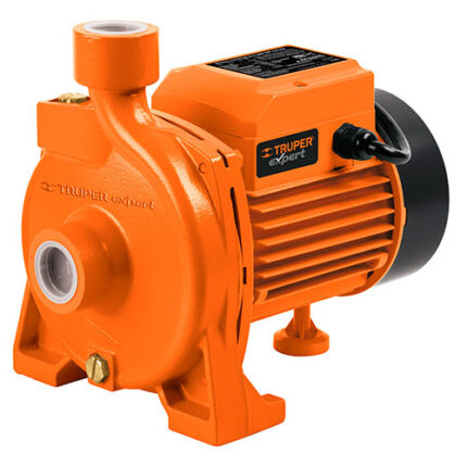 *** Centrifugal Impellers 1/4 Hp                         Special Order Item (Extended Lead Time 35-50 Days)