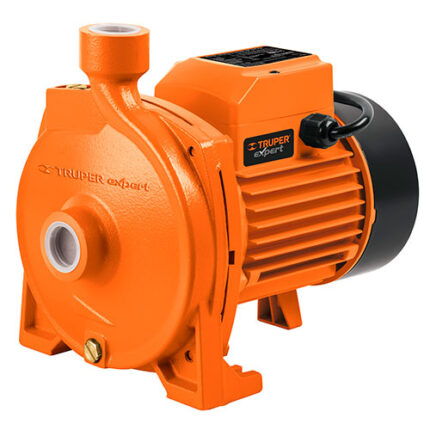 3/4 Hp Centrifugal Impeller Water Pump