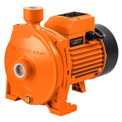 1 Hp Centrifugal Impeller Water Pump