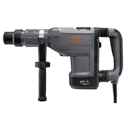 *** 15J, 20Lb, Sds Max Rotary Hammer, Expert                         Special Order Item (Extended Lead Time 35-50 Days)