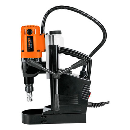 *** 2", 1,200 W, Magnetic Drill                         Special Order Item (Extended Lead Time 35-50 Days)