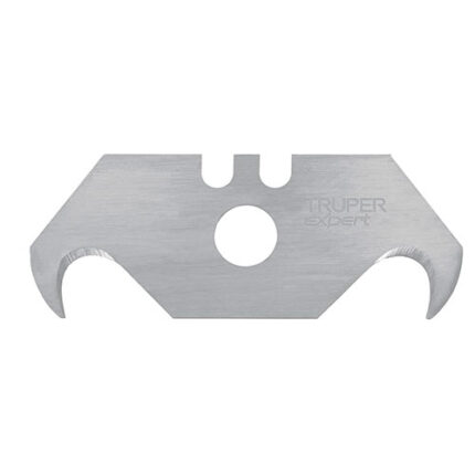 *** Acrylic Cutter Blades Nv-7X & Nm-6,10 Pc                         Special Order Item (Extended Lead Time 35-50 Days)
