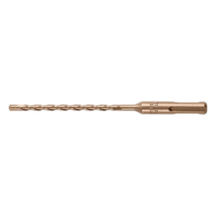 *** 3/16 X 6" Sds Plus Drill Bit                         Special Order Item (Extended Lead Time 35-50 Days)