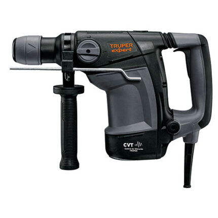 *** 6J Sds Plus Rotary Hammer, Truper Expert                         Special Order Item (Extended Lead Time 35-50 Days)