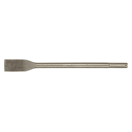 ***16" X 1.5" Sds Max Tile Chisel                         Special Order Item (Extended Lead Time 35-50 Days)