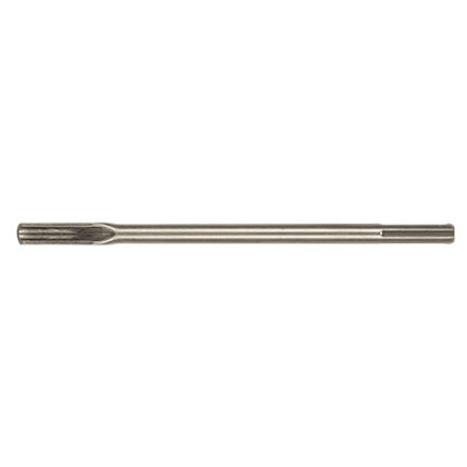 *** 16" Sds Max Gouge Chisel                         Special Order Item (Extended Lead Time 35-50 Days)