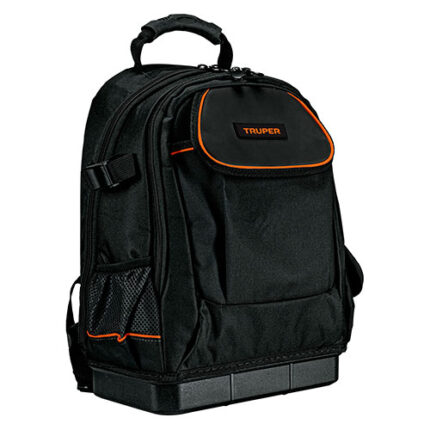 *** 13" Tool Backpack                         Special Order Item (Extended Lead Time 35-50 Days)