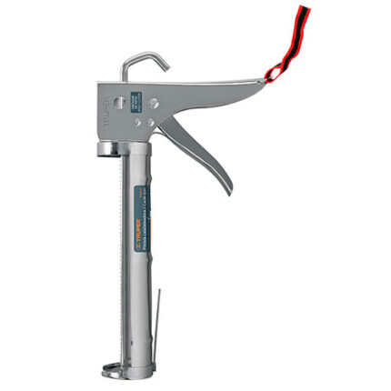 *** Ratched Caulk Gun                         Special Order Item (Extended Lead Time 35-50 Days)
