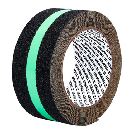 *** 2" Photoluminescent Anti Slip Tape, 16Ft                         Special Order Item (Extended Lead Time 35-50 Days)