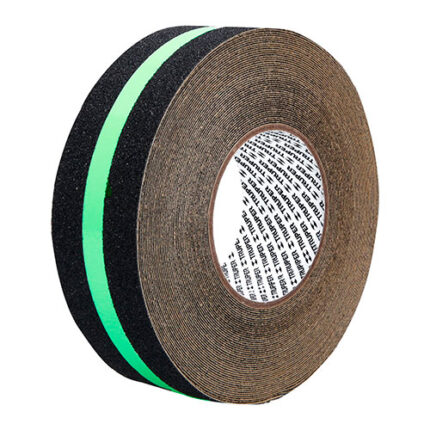 *** 2" Photoluminescent Anti Slip Tape, 60Ft                         Special Order Item (Extended Lead Time 35-50 Days)