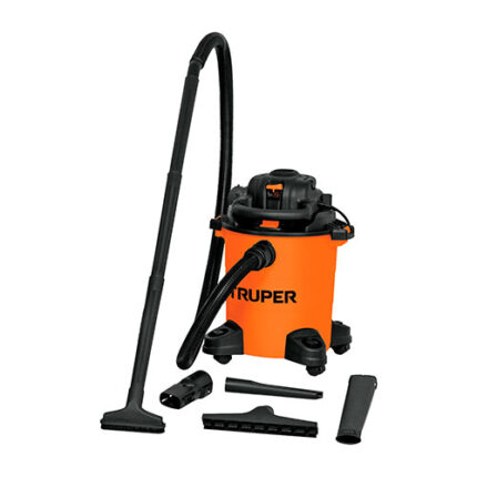 *** 5 Gallon Vacuum/Blower                         Special Order Item (Extended Lead Time 35-50 Days)