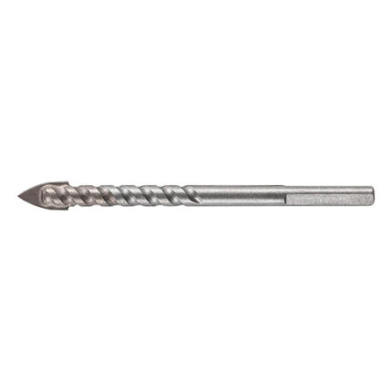 *** Expert 5/16" Glass And Tile Drill Bit                         Special Order Item (Extended Lead Time 35-50 Days)