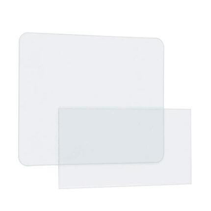 *** Faceshield Visors For Carel-913C                         Special Order Item (Extended Lead Time 35-50 Days)