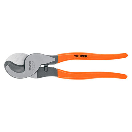 *** 10" Cutter Pliers (Multi-Cable)                         Special Order Item (Extended Lead Time 35-50 Days)