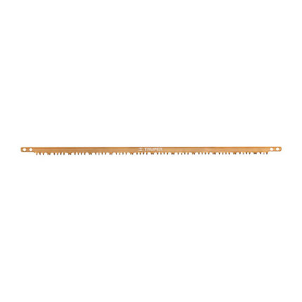 24" Bow Saw Replacement Blade