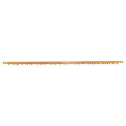30" Bow Saw Replacement Blade