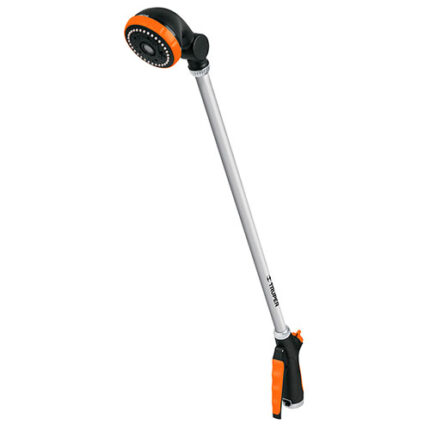 *** 32" Sprinkler Shower                         Special Order Item (Extended Lead Time 35-50 Days)