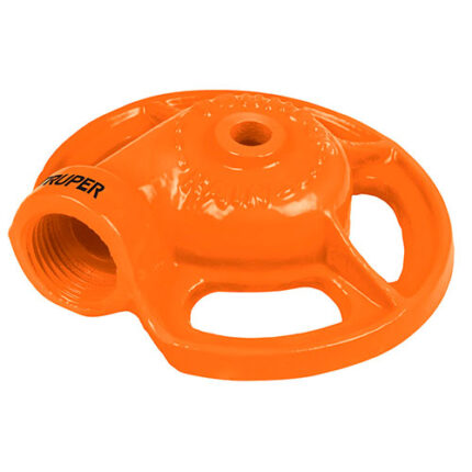 *** Stationary Sprinkler Fine Jet Stream                         Special Order Item (Extended Lead Time 35-50 Days)