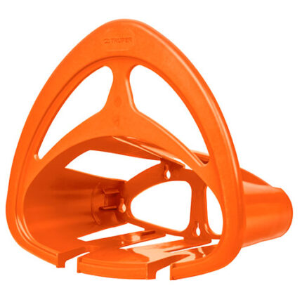 Plastic Hose Reel