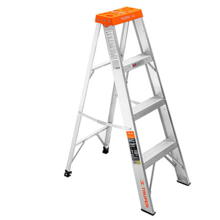 *** 3 Step Ladder, Type Ii                         Special Order Item (Extended Lead Time 35-50 Days)