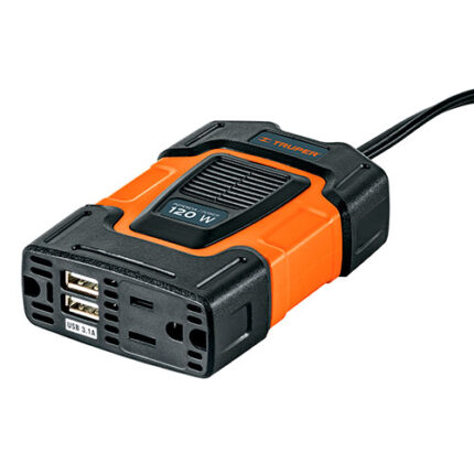 100 W Power Inverter