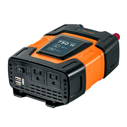 750 W Power Inverter