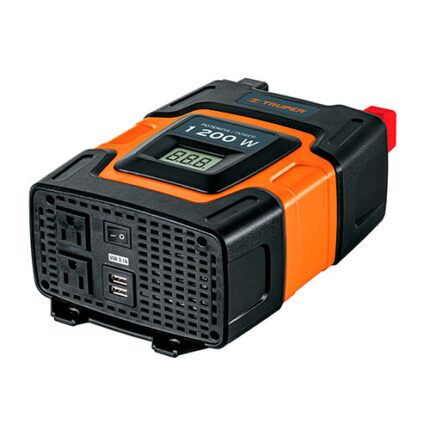 1000 W Power Inverter