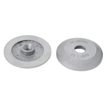 5/8-11 Std Wheel Adapter Abrasive Disc