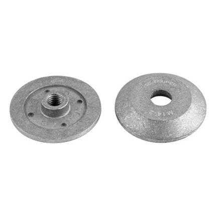 M14-2.0 Mm Wheel Adapater Abrasive Disc