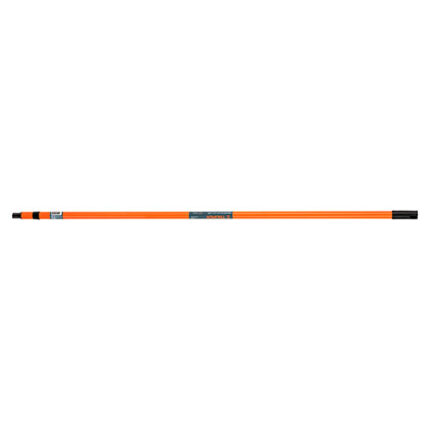 Steel Extension Poles