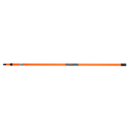 Steel Extension Poles