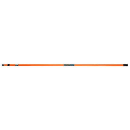 Steel Paint Roller Extension Poles