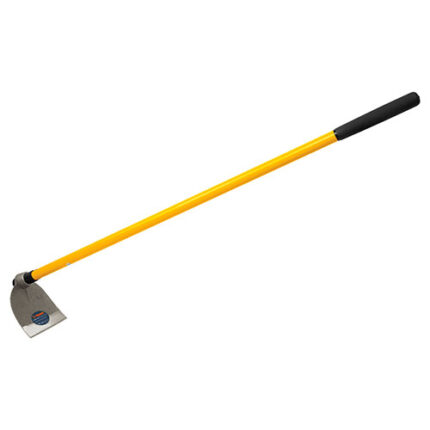 54" Round Eye Hoes W/ Handle