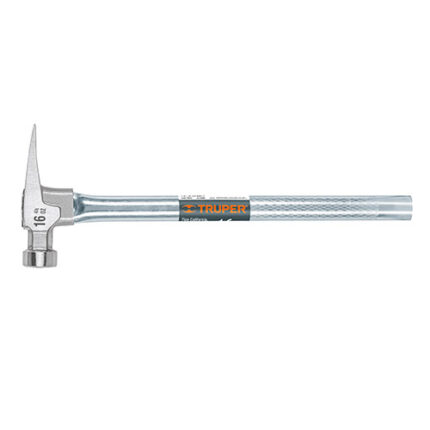 16 Oz, Tubular, California Ripper Hammer