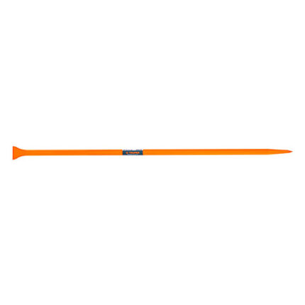 9 Lb 7/8 X 45" Wrecking Bar