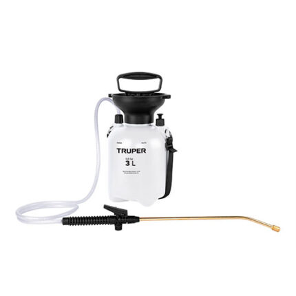 3 L (0.8 Gal) Lawn Sprayer
