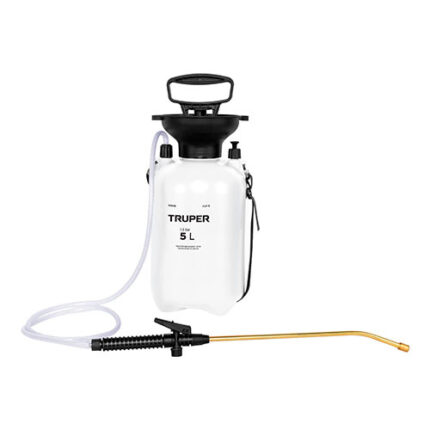 1 Gal Sprayer Trper