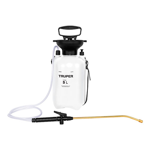 10836.jpg 1 Gal Sprayer Trper - Image 1