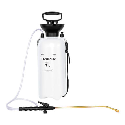 1.8 Gal Gardener Sprayer
