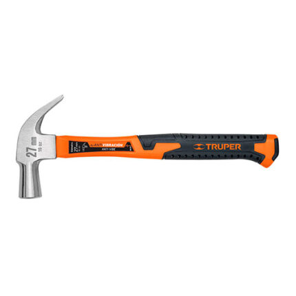 *** 1", Fiberglass Hdl, Conical Head Hammer                         Special Order Item (Extended Lead Time 35-50 Days)