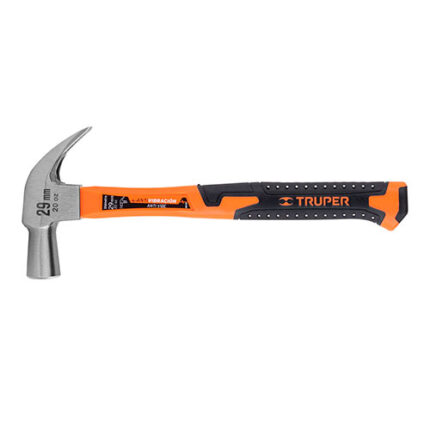 *** 1.1",Fiberglass Hdl, Conical Head Hammer                         Special Order Item (Extended Lead Time 35-50 Days)